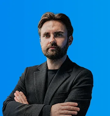 Mariusz Kondak