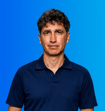 Unai Melgosa