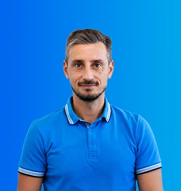 Vladimir Vassiljev
