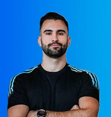 Attila Hajdu