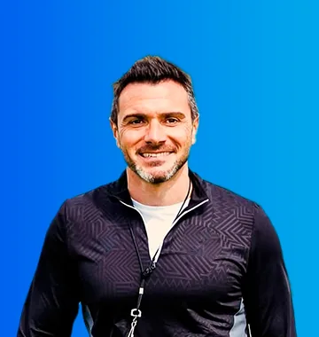 Adrián Colunga