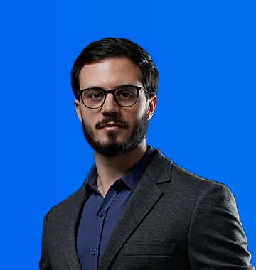 Gabriel Deieno