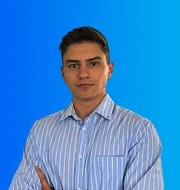 Nazar Mykolenko