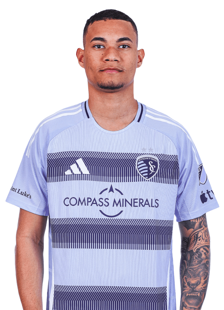 Diego Borges