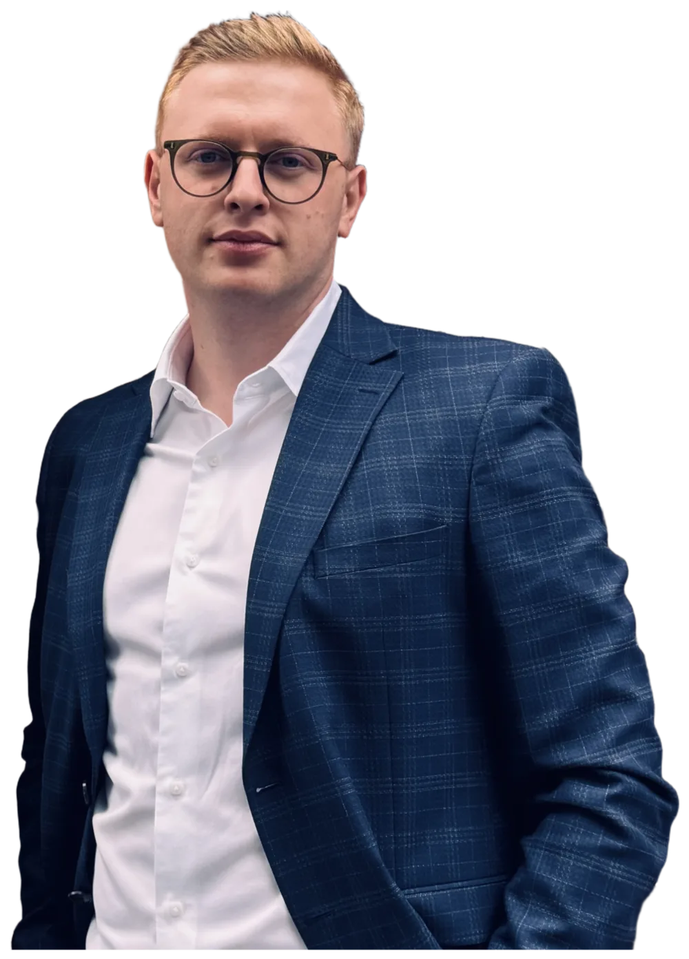 Dmytro Babelyuk