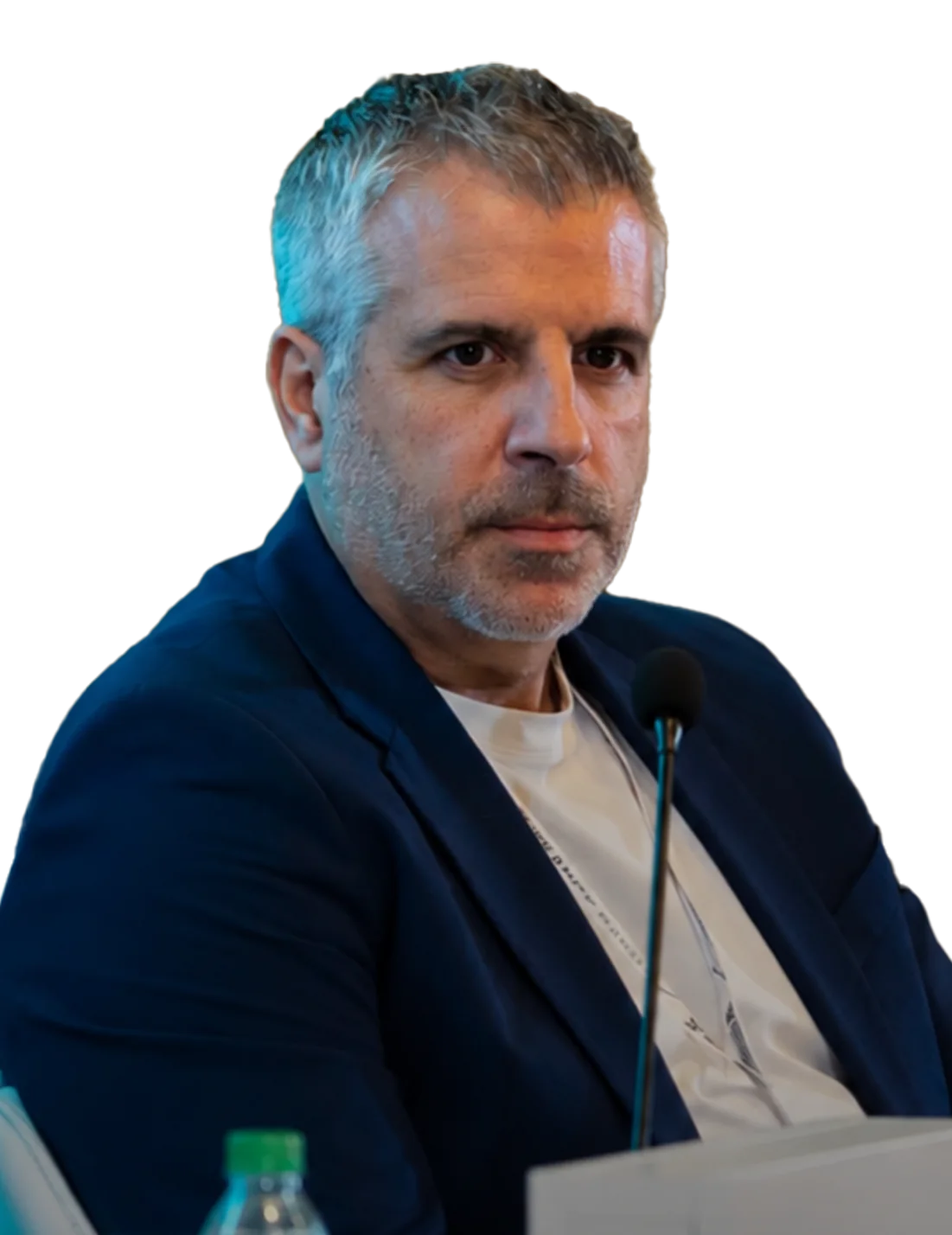 Fernando Matos