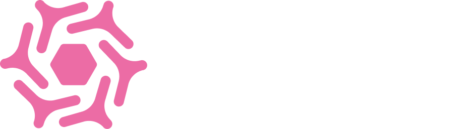 ForPro