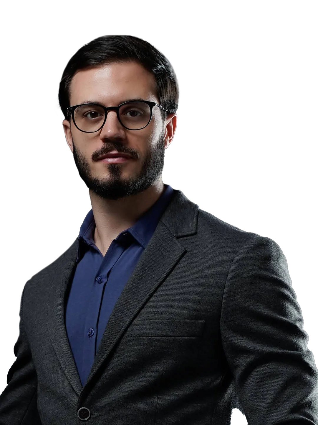 Gabriel Deieno