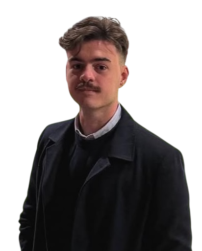 Ian Moreira Nonato