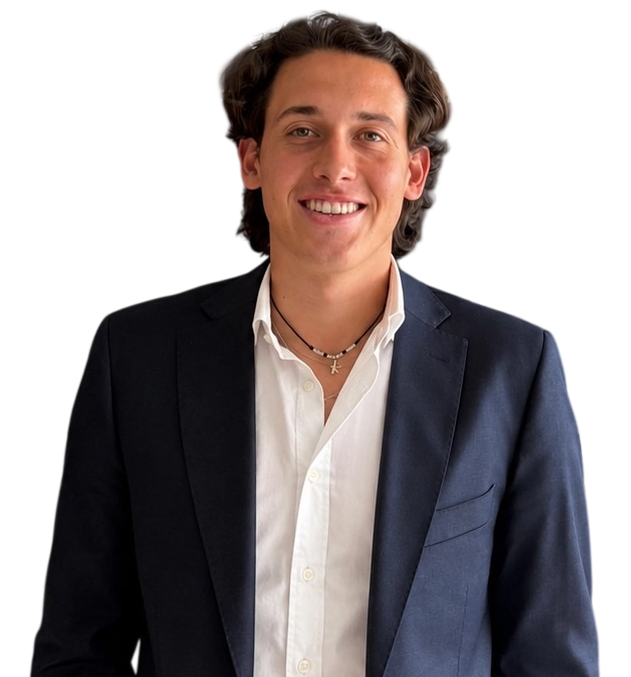 Lorenzo Lepore