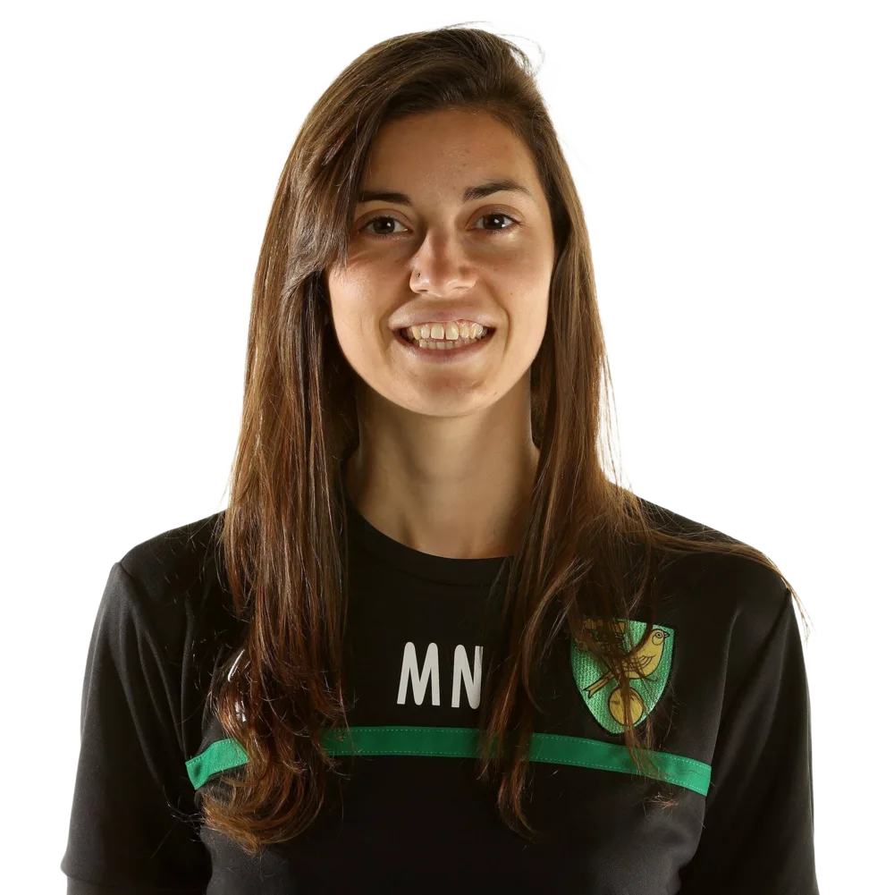 Mariela Nisotaki