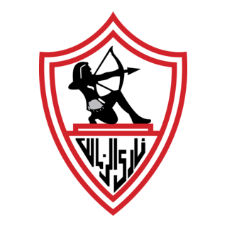Zamalek SC