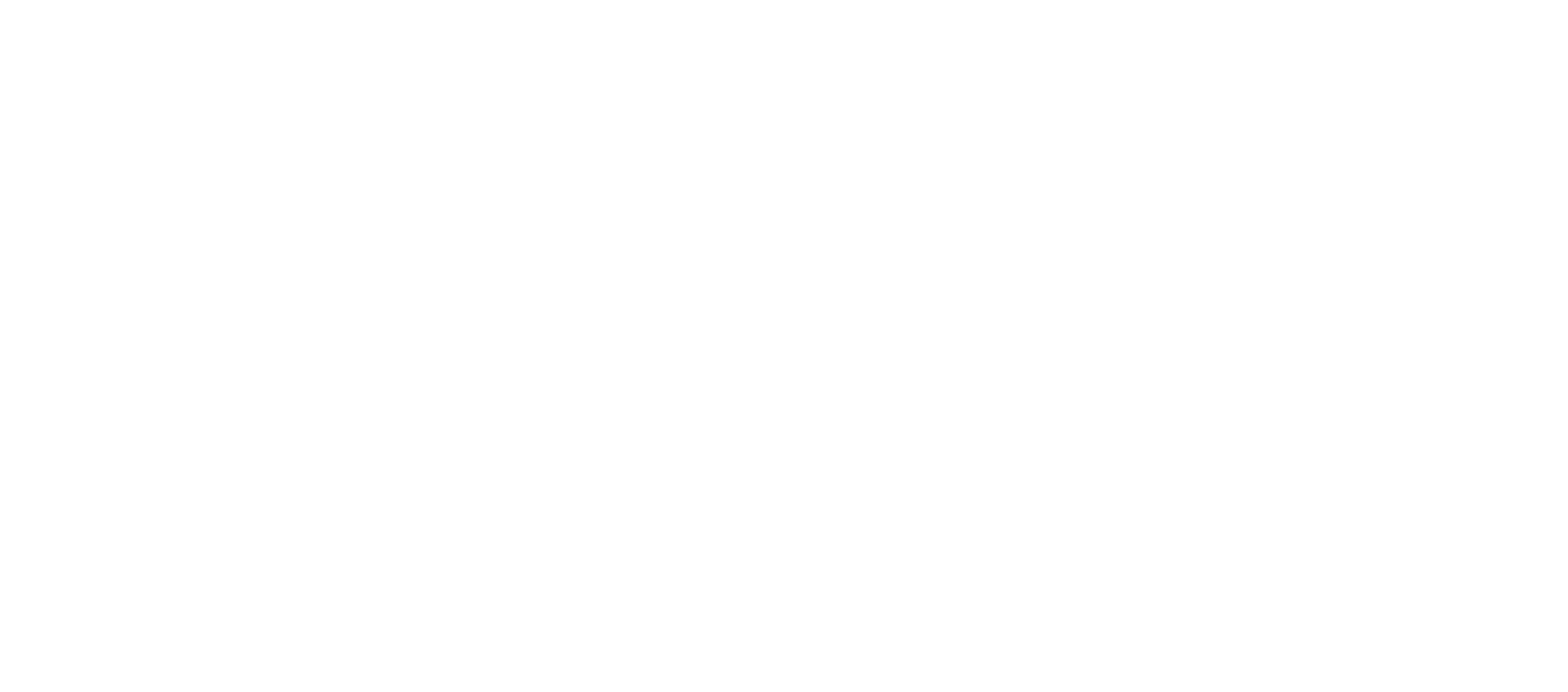 PASS University Logo