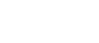 PASS University
