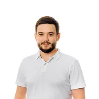 Artur Chiholia