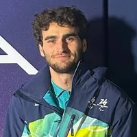 Georg Boldeskul