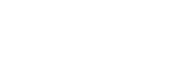 UCAM Universidad Católica San Antonio de Murcia