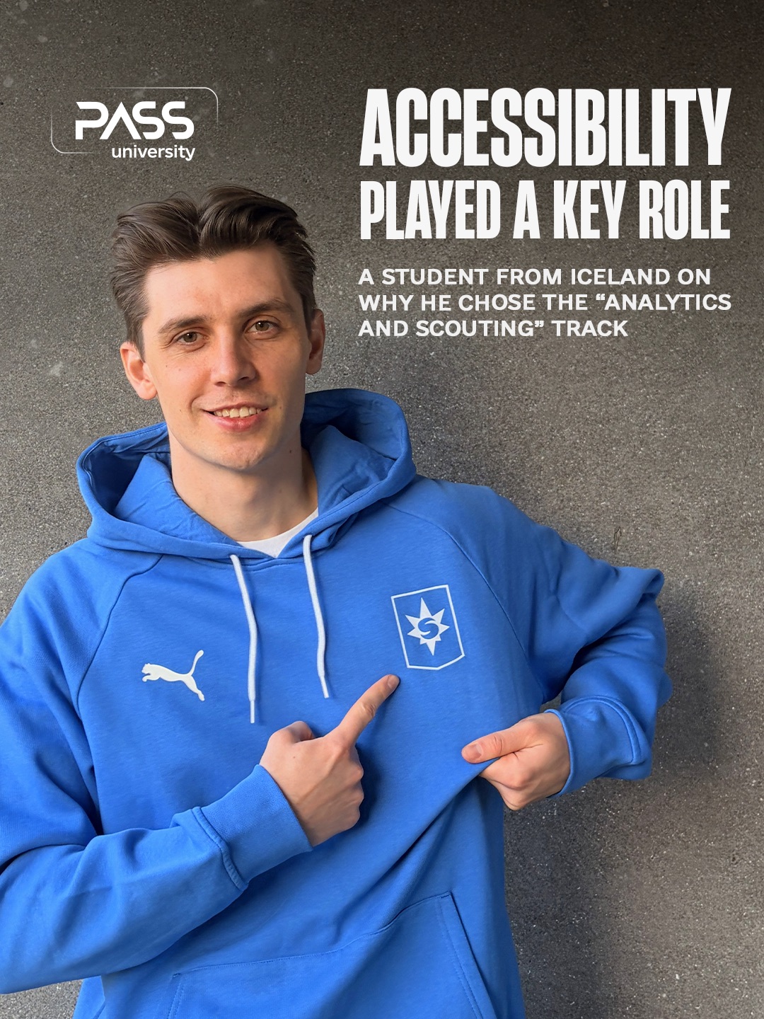 Original photograph and artwork from Kotiash's testimonial