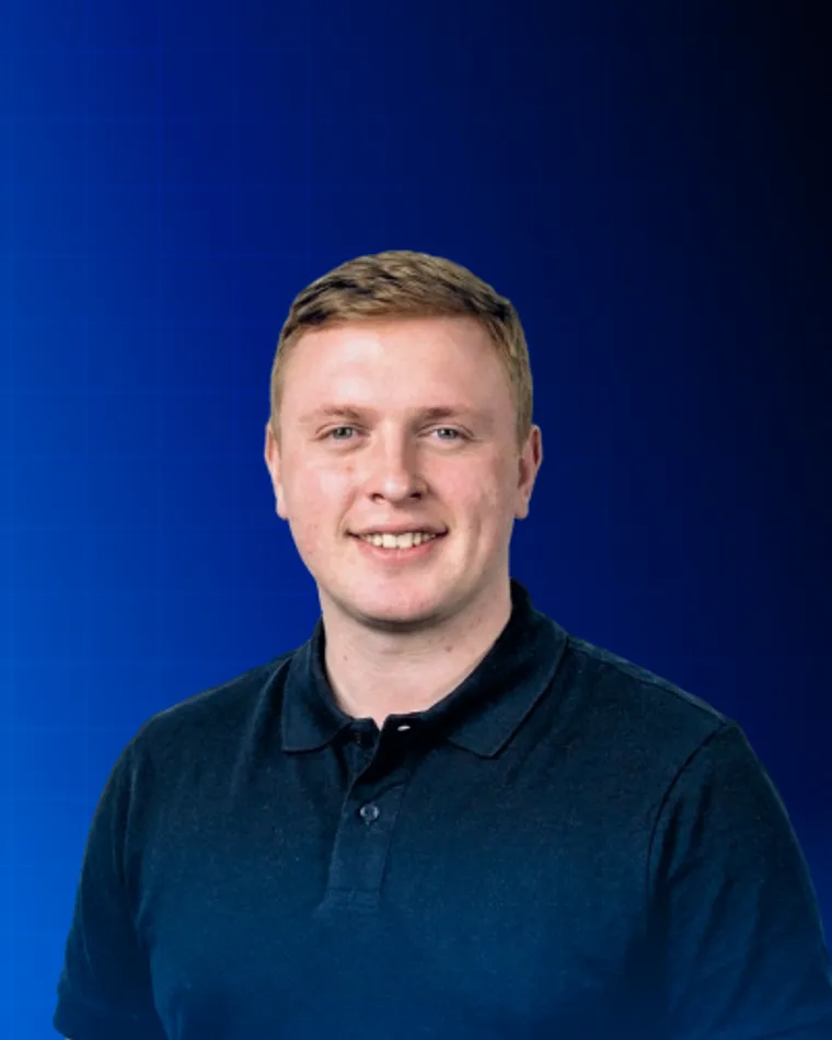 Dmytro Babelyuk