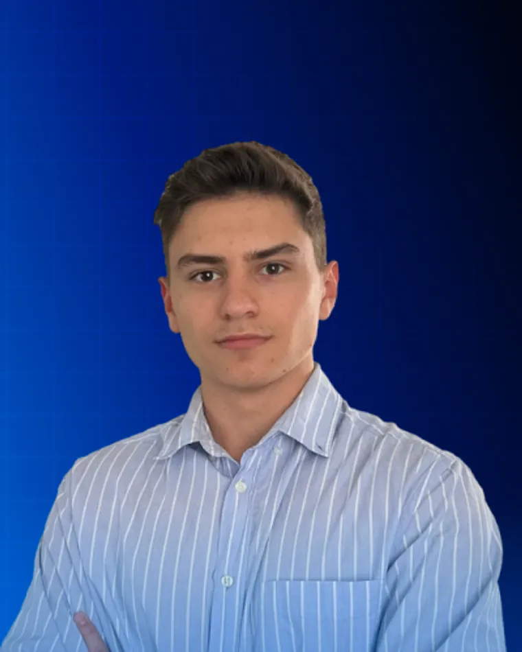 Nazar Mykolenko